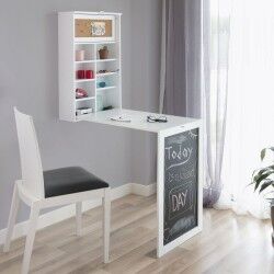 Idéias para a Casa|PowerStore