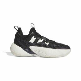 Puma|Sapatilhas de Basquetebol para Adultos Puma Court Pro