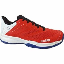 Munich|Sapatilhas de Desporto de Homem Munich Atomik 15 Padel