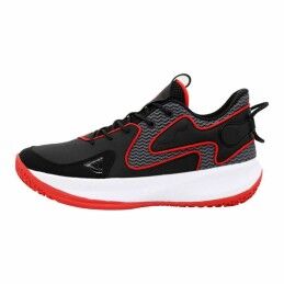 Puma|Sapatilhas de Basquetebol para Adultos Puma Court Pro