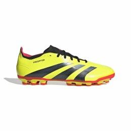 Puma|Chuteiras para Adultos Puma Future 8 Match Ll Fg Violeta