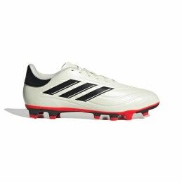 Adidas|Chuteiras para Adultos Adidas X Crazyfast Club Fxg Amarelo