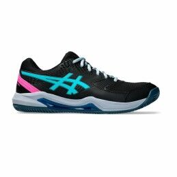 Joma Sport|Sapatilhas de Pádel para Adultos Joma Sport Master 1000 Men 2502 Branco