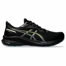 Salomon|Sapatilhas de Running para Adultos Salomon Aero Blaze 2 Turquesa