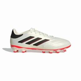 Puma|Chuteiras para Adultos Puma Ultra 5 Ultimate Mg