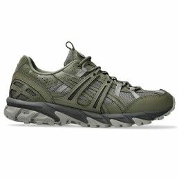 Altra|Sapatilhas de Running para Adultos Altra Olympus 6 Roxo