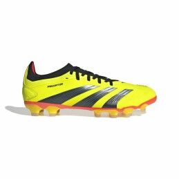 Puma|Chuteiras para Adultos Puma King Match Tt Vermelho