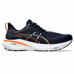 Altra|Sapatilhas de Running para Adultos Altra Rivera 3 Azul