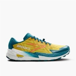 Salomon|Sapatilhas de Running para Adultos Salomon Xa Pro 3D V9