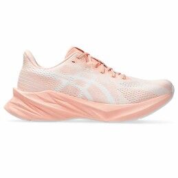 Salomon|Sapatilhas de Running para Adultos Salomon Thundercross Preto