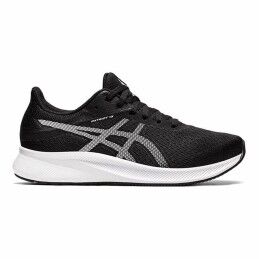 Hi-Tec|Sapatilhas de Running para Adultos Hi-Tec Samoa Preto
