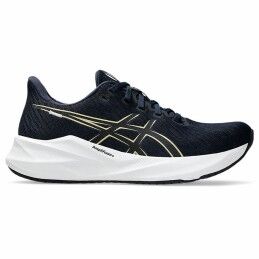 Adidas|Sapatilhas de Desporto Mulher Adidas DURAMO LITE 2.0 Branco