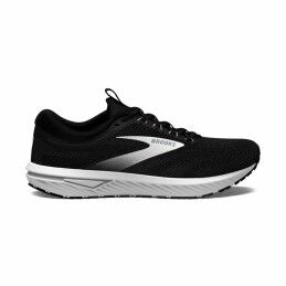 Columbia|Sapatilhas de Running para Adultos Columbia Facet™ 75 Mid Outdry™ Preto