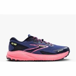 Altra|Sapatilhas de Running para Adultos Altra Olympus 6 Roxo