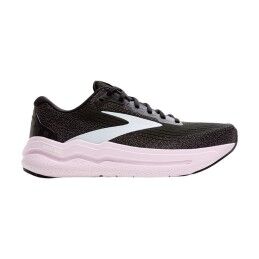 Altra|Sapatilhas de Running para Adultos Altra Rivera 3 Azul