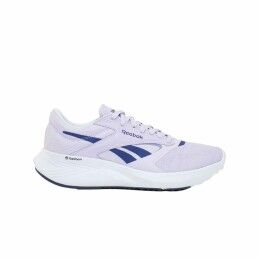 Adidas|Sapatilhas de Desporto Mulher Adidas DURAMO LITE 2.0 Branco