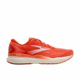 Under Armour|Sapatilhas de Running para Adultos Under Armour Infinite Pro 2 Branco