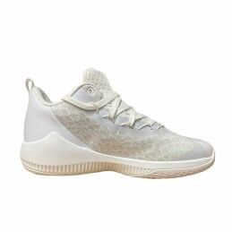 Puma|Sapatilhas de Basquetebol para Adultos Puma Court Pro