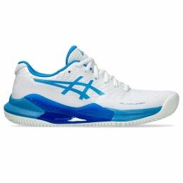 Joma Sport|Sapatilhas de Ténis para Homem Joma Sport Master 1000 Men 2501