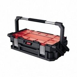 BOSCH|Nível BOSCH 1600A032V5