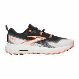 Campagnolo|Sapatilhas de Running para Adultos Campagnolo Oltremare Azul Azul Marinho Montanha