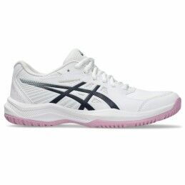 Kswiss|Sapatilhas de Ténis para Mulher Kswiss Court Express 2 Clay Lavanda