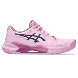Mizuno|Sapatilhas de Pádel para Adultos Mizuno  Exceed Light 