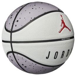 Jordan|Bola de Basquetebol Jordan JORDAN PLAYGROUND 2.0 J1008255049 049 Cinzento Sintético 7