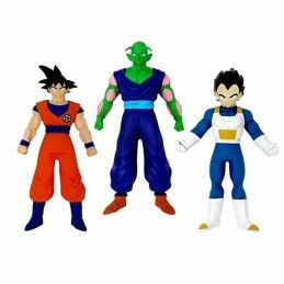 Dragon Ball|Figuras de Ação Dragon Ball 25 x 16 x 4 cm