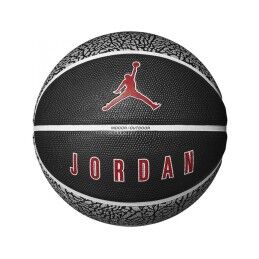 Spalding|Bola de Basquetebol Spalding Commander Camo Verde Azeitona 7 Sintético (Tamanho 7)