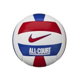 Aktive|Rede de voleibol Aktive 505 x 157 x 101 cm
