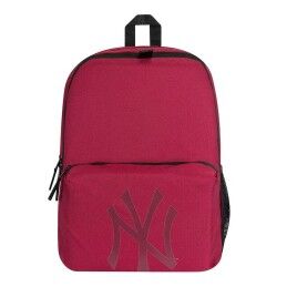 GFC|Mochila de Desporto GFC GFT-20-008352 Azeitona 25 L Camuflagem