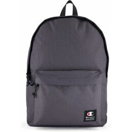 Deuter|Mochila de Desporto Deuter Race 12 Azul 12 L