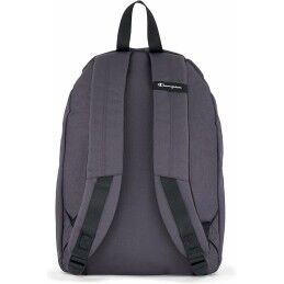 Champion|Mochila de Desporto Champion BACKPACK 806019 NRN Cinzento