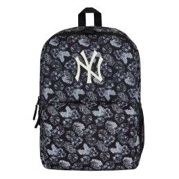 Deuter|Mochila Deuter Giga City 28 l Violeta 28 L
