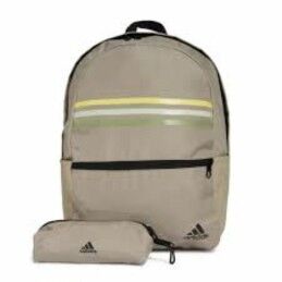 Salomon|Saco de Desporto Salomon Preto Tamanho único
