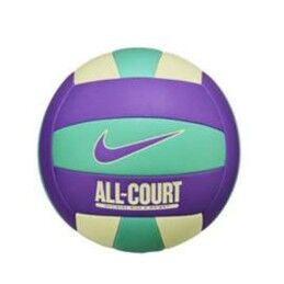 Aktive|Rede de voleibol Aktive 505 x 157 x 101 cm