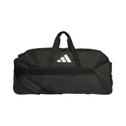 GFC|Mochila de Desporto GFC GFT-20-008352 Azeitona 25 L Camuflagem