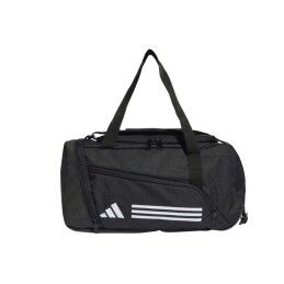 Valencia Basket|Saco de Desporto Valencia Basket Azul Laranja (50 x 25 x 25 cm)