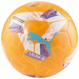 John Sports|Bola de Futebol John Sports Competition Techno 5 Ø 22 cm Couro Sintético (12 Unidades)