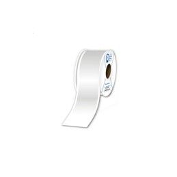HP|Papel Contínuo para Impressoras HP Inkjet Branco Acetinado Inkjet Papel Fotográfico Brilhante