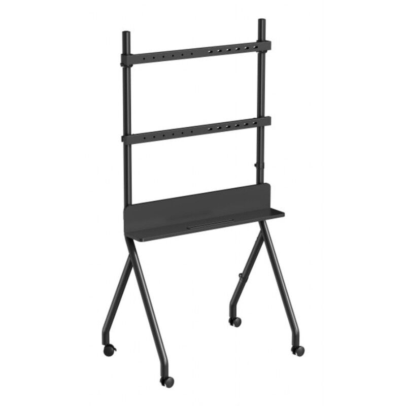 GEMBIRD|Suporte TV GEMBIRD TVS-86F-02