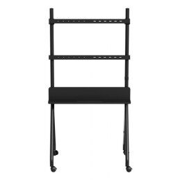 GEMBIRD|Suporte TV GEMBIRD TVS-86F-02