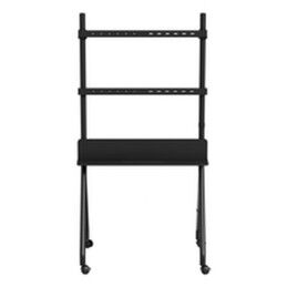 GEMBIRD|Suporte TV GEMBIRD TVS-86F-02