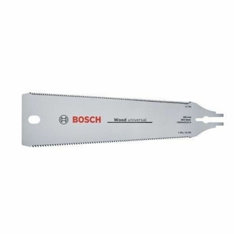 BOSCH|Espátula BOSCH
