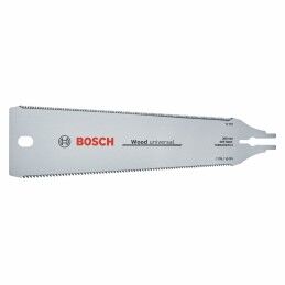 BOSCH|Espátula BOSCH