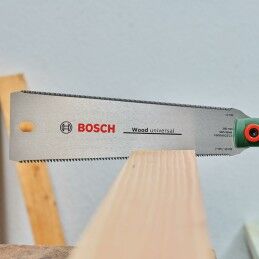 BOSCH|Espátula BOSCH