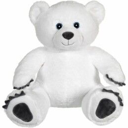 My Other Me|Boneco Bebé My Other Me