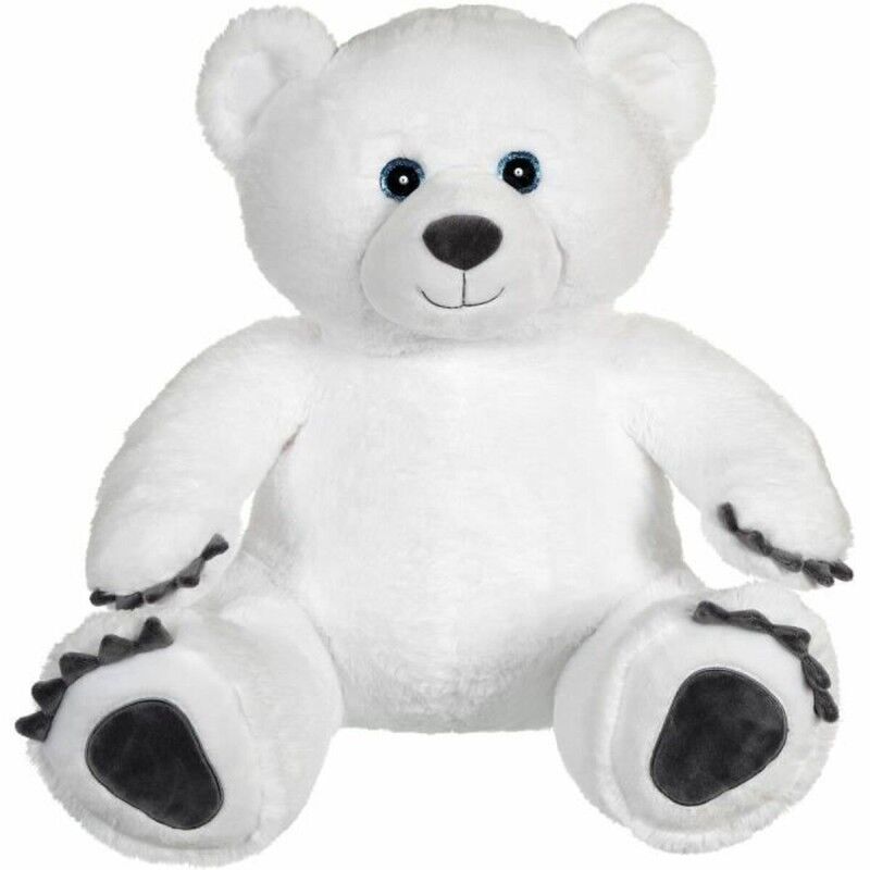 Gipsy Toys|Peluche Gipsy Toys Gipsy Toys|Peluche Gipsy Toys