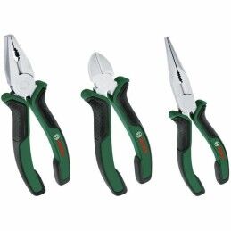 Wolfcraft|Pistola de silicone Wolfcraft mg 600 pro